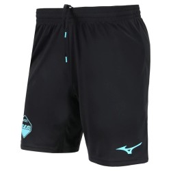 Pantalones cortos de tercera equipación para hombre Lazio 2024/25