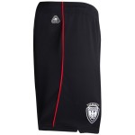 Pantalones Especiales OGC Nice 2025/26 para Mujer