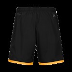 Pantalones cortos de tercera equipación para hombre Genoa 2024/25 Pantalones cortos de tercera equipación para hombre Genoa 2024/25