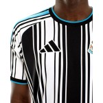 Camiseta infantil Newcastle United 2026/27 local