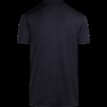 Camiseta Mujer Willem II 2025/26 Tercera Calentamiento