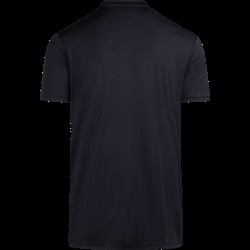 Camiseta Niño Willem II 2025/26 Tercera Calentamiento Camiseta Niño Willem II 2025/26 Tercera Calentamiento