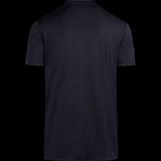 Camiseta Mujer Willem II 2025/26 Tercera Calentamiento