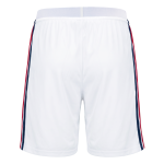 Pantalón Corto Cagliari Calcio 2026/27 Away de Hombre
