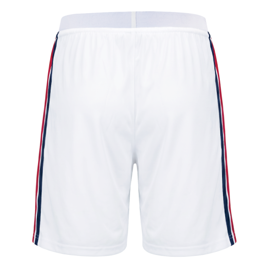Pantalón Corto Cagliari Calcio 2026/27 Away de Hombre