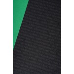 Camiseta Final de Copa N.E.C. Nijmegen 2025/26 Hombre