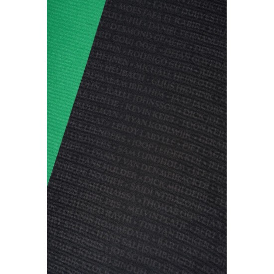 Camiseta Final de Copa N.E.C. Nijmegen 2025/26 Hombre