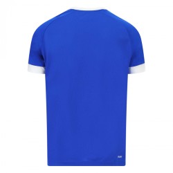 Camiseta Local Cardiff City 2025/26 Hombre Camiseta Local Cardiff City 2025/26 Hombre