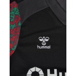 Camiseta Tercera 1. FC Magdeburg 2025/26 Mujer