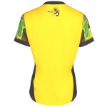 Camiseta Tercera de Plymouth Argyle 2024/25 para Mujeres Camiseta Tercera de Plymouth Argyle 2024/25 para Mujeres