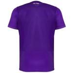 Camisa de casa para niño Toulouse FC 2024/25