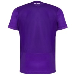 Camisa de casa para niño Toulouse FC 2024/25