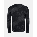 Camiseta de calentamiento visitante manga larga Tottenham Hotspur 2025/26 Niño Camiseta de calentamiento visitante manga larga Tottenham Hotspur 2025/26 Niño