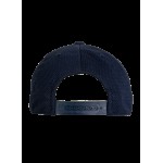 TSG Hoffenheim Gorro Hoffenheim TSG Hoffenheim Gorro Hoffenheim
