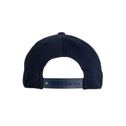 TSG Hoffenheim Gorro Hoffenheim