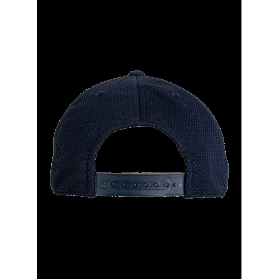 TSG Hoffenheim Gorro Hoffenheim TSG Hoffenheim Gorro Hoffenheim