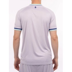 Hombre VfL Bochum 1848 2025/26 Camiseta Tercera Alternativa