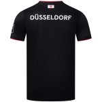 Camiseta especial 2024/25 del Fortuna Düsseldorf para niño