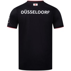 Camiseta especial 2024/25 del Fortuna Düsseldorf para hombre