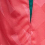 Camiseta Tercera Werder Bremen 2026/27 para Mujer