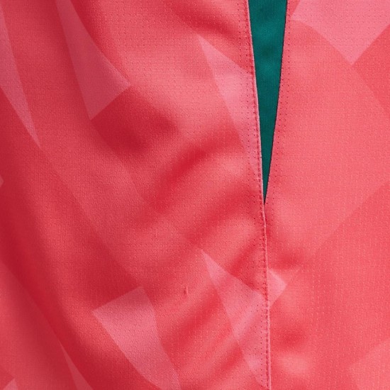 Camiseta Tercera Werder Bremen 2026/27 para Mujer
