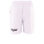 Pantalón corto local infantil Go Ahead Eagles 2026/27