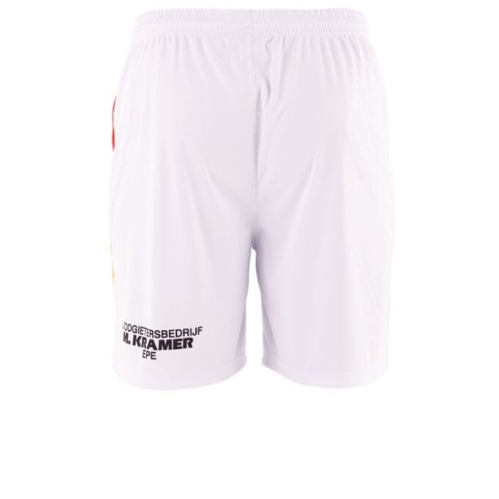Pantalón corto local infantil Go Ahead Eagles 2026/27