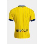 Camiseta 40º aniversario 2024/25 del Hellas Verona para hombre Camiseta 40º aniversario 2024/25 del Hellas Verona para hombre