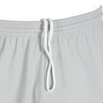 Pantalón corto de visitante de hombre Villarreal 2026/27