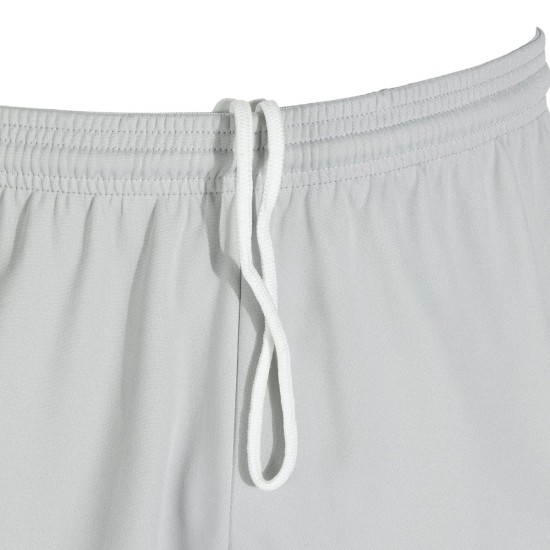 Pantalón corto de visitante de hombre Villarreal 2026/27