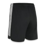 Pantalones Cortos Terceros de Ajax 2023/24 para Hombres Pantalones Cortos Terceros de Ajax 2023/24 para Hombres