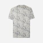 Mujer Milan Camiseta Previa al Partido Tercera 2025/26 Mujer Milan Camiseta Previa al Partido Tercera 2025/26