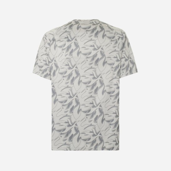 Mujer Milan Camiseta Previa al Partido Tercera 2025/26 Mujer Milan Camiseta Previa al Partido Tercera 2025/26