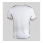Camiseta visitante 2025/26 Reims Hombre Camiseta visitante 2025/26 Reims Hombre