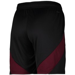 Pantalones Cortos Casa 1. FC Nürnberg 2024/25 para Mujeres Pantalones Cortos Casa 1. FC Nürnberg 2024/25 para Mujeres