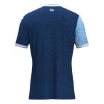 Camisa de casa para niño Havre AC 2024/25 Camisa de casa para niño Havre AC 2024/25