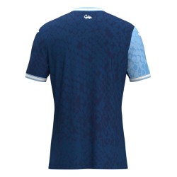 Camisa de casa para niño Havre AC 2024/25 Camisa de casa para niño Havre AC 2024/25