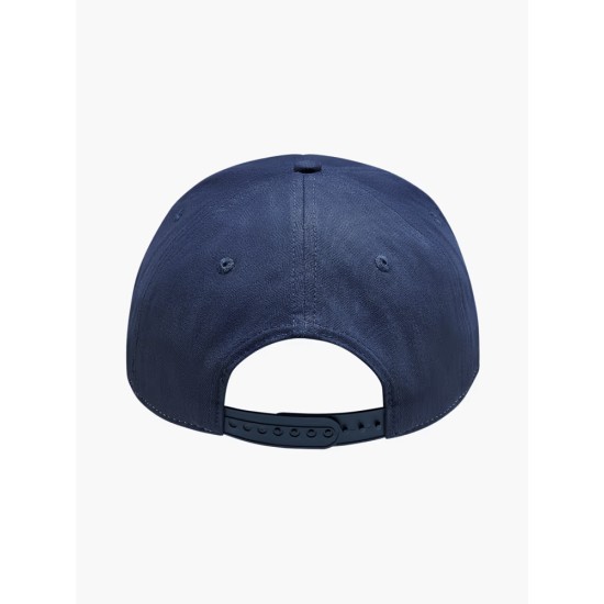 Gorra Red Bull RB Leipzig Gorra Red Bull RB Leipzig