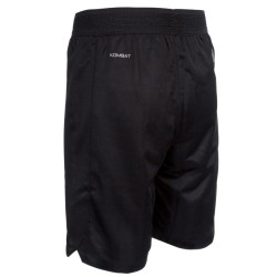 Pantalones Cortos Locales de Hull City 2024/25 para Niños Pantalones Cortos Locales de Hull City 2024/25 para Niños