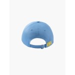 Gorra New Era Leipzig Überall II RB Leipzig Gorra New Era Leipzig Überall II RB Leipzig