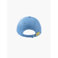 Gorra New Era Leipzig Überall II RB Leipzig Gorra New Era Leipzig Überall II RB Leipzig