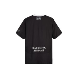 Camisa de tercera equipación para niño Como 2024/25 Camisa de tercera equipación para niño Como 2024/25