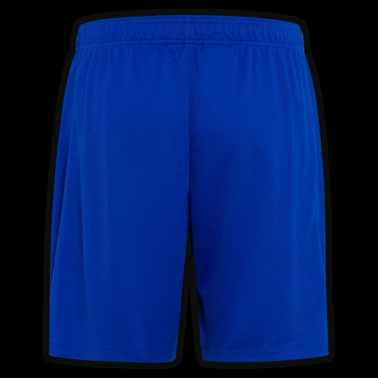 Pantalones cortos local Hertha BSC 2024/25 hombre Pantalones cortos local Hertha BSC 2024/25 hombre