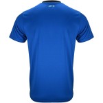 Camiseta Segunda Equipación AFC Bournemouth Hombre 2025/26 Camiseta Segunda Equipación AFC Bournemouth Hombre 2025/26