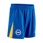 Pantalones cortos de casa para mujer Brighton & Hove Albion 2024/25