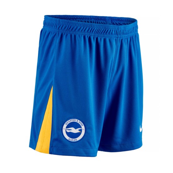 Pantalones cortos de casa para mujer Brighton & Hove Albion 2024/25