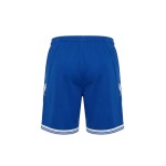 Pantalones Cortos de Local para Niño Karlsruher SC 2026/27 Pantalones Cortos de Local para Niño Karlsruher SC 2026/27