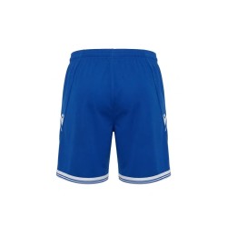 Pantalones Cortos de Local para Niño Karlsruher SC 2026/27