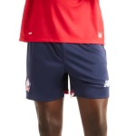 Pantalones Cortos de Local LOSC 2026/27 para Niño
