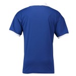 Camiseta Retro Chelsea 1978 para Hombre Camiseta Retro Chelsea 1978 para Hombre